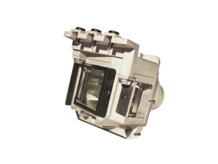 INFOCUS SP-LAMP-094 Originele lampmodule