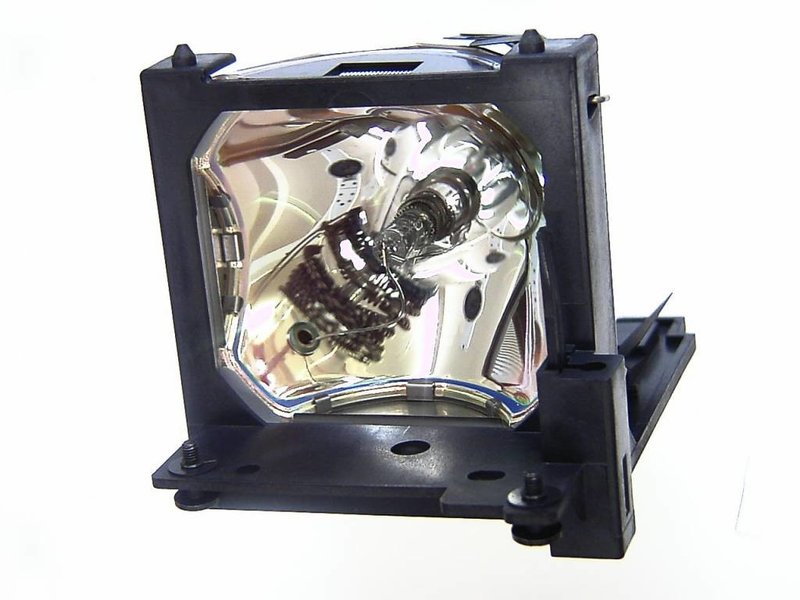 3M EP8765LK / 78-6969-9547-7 Originele lamp met behuizing