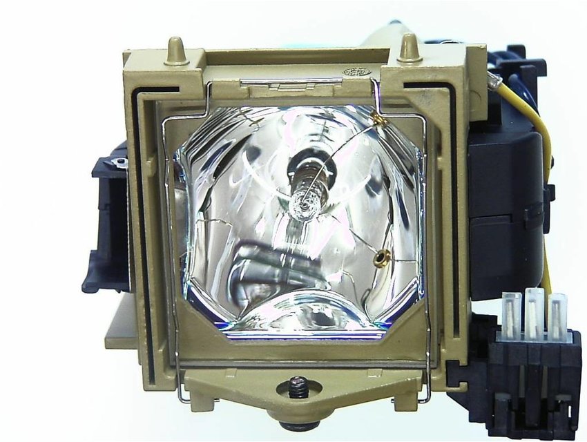 BOXLIGHT CP325M-930 Originele lamp met behuizing