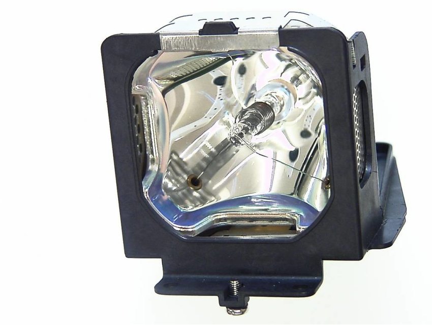 CANON LV-LP19 / 9269A001AA Originele lamp met behuizing