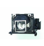 MITSUBISHI VLT-XD110LP / 499B045O10 Originele lamp met behuizing