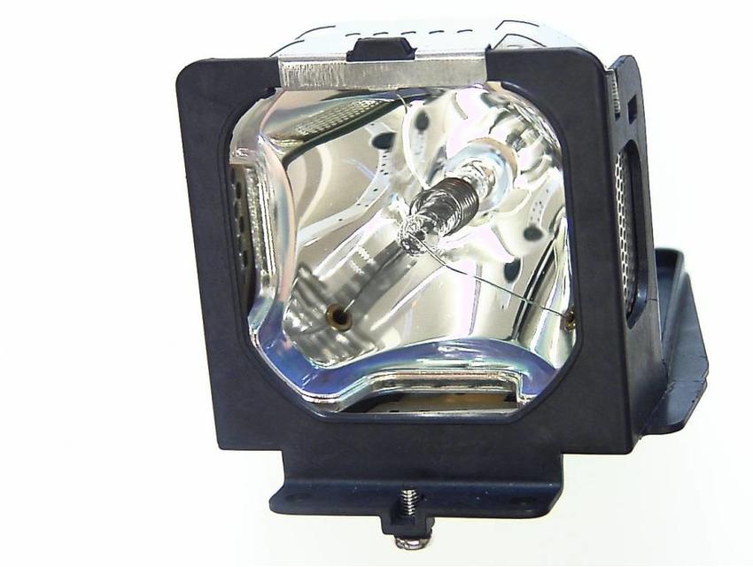 SANYO 610-307-7925 / LMP65 Originele lamp met behuizing