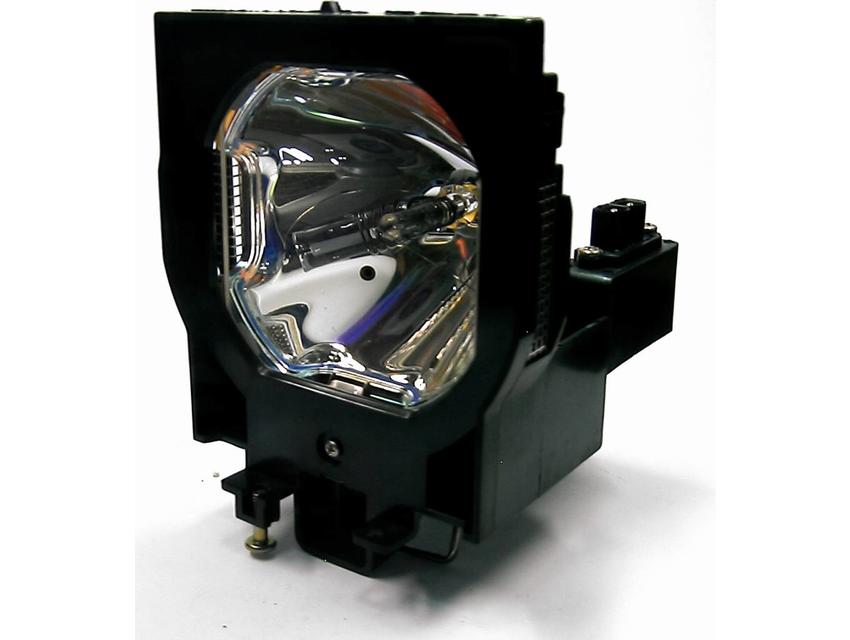 SANYO 610-300-0862 / LMP49 Originele lamp met behuizing