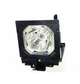 SANYO 610-315-7689 / LMP80 Originele lamp met behuizing