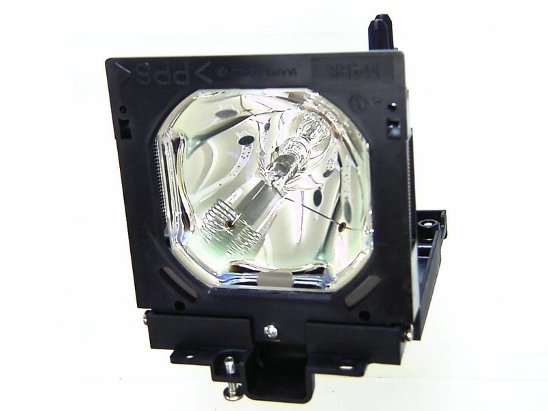 SANYO 610-315-7689 / LMP80 Originele lamp met behuizing