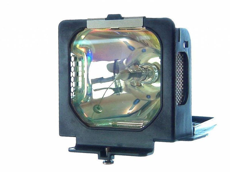SANYO 610-315-5647 / LMP79 Originele lamp met behuizing