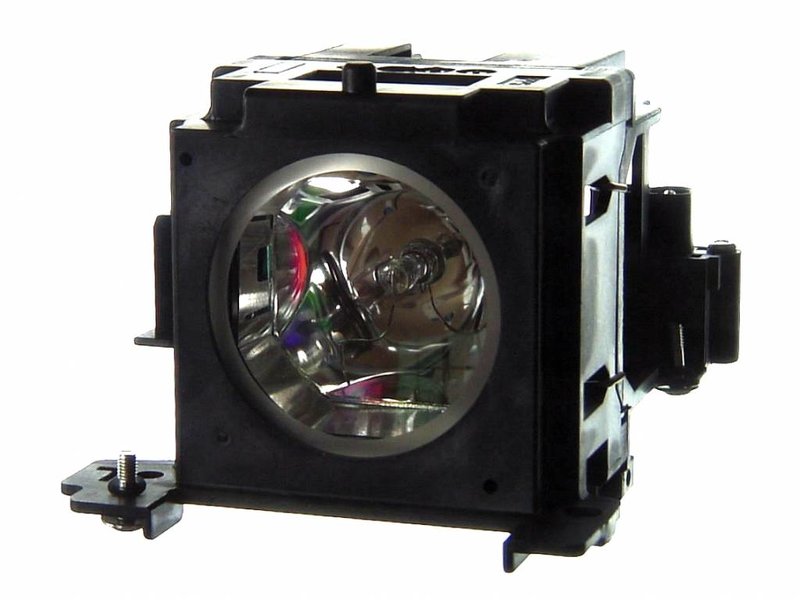 VIEWSONIC RLC-013 Originele lamp met behuizing