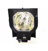 SANYO 610-327-4928 / LMP100 Originele lamp met behuizing