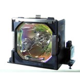 SANYO 610-328-7362 / LMP101 Originele lamp met behuizing