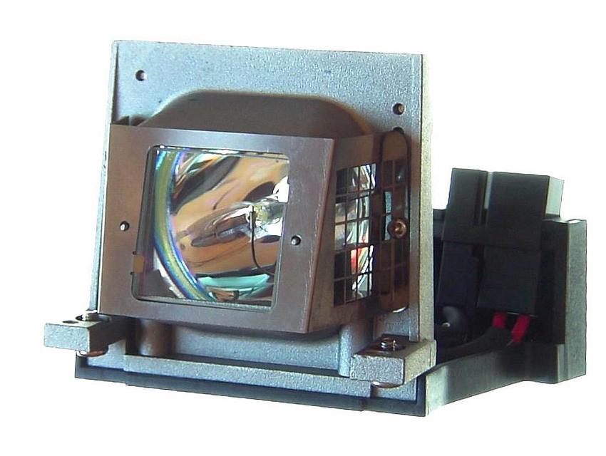 MITSUBISHI VLT-XD420LP / VLT-XD430LP / 499B045O30 Originele lamp met behuizing