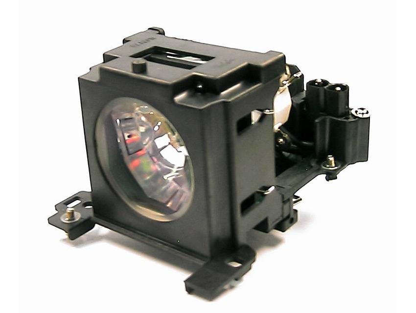 DUKANE 456-8755E Originele lamp met behuizing