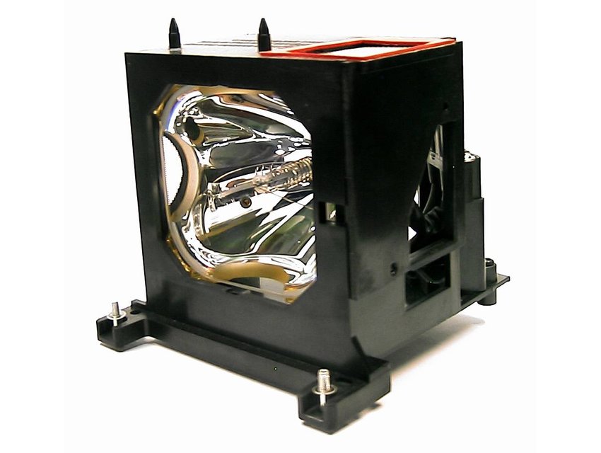 SONY LMP-H200 / 994802350 Originele lamp met behuizing
