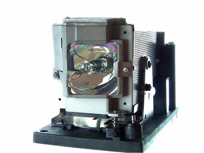 EIKI AH-50001 Originele lamp met behuizing