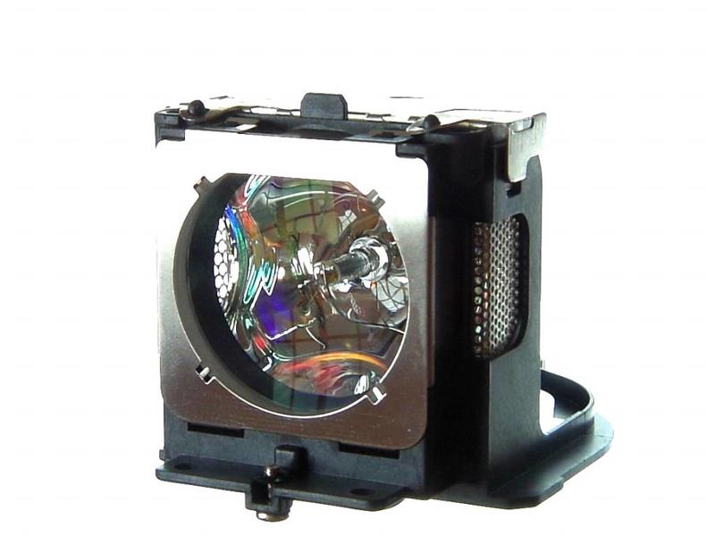 SANYO 610-337-9937 / LMP121 Originele lamp met behuizing