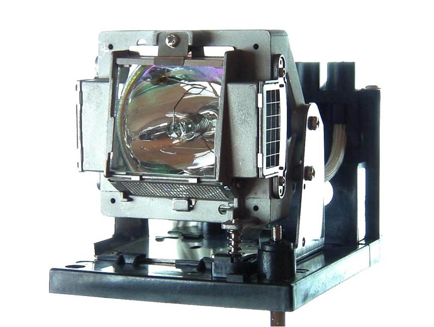 SANYO 610-335-8406 / LMP117 Originele lamp met behuizing