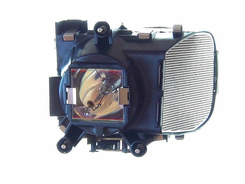 DIGITAL PROJECTION 105-495 / 109-688 Originele lamp met behuizing