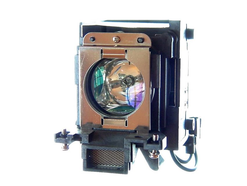 SONY LMP-C200 Originele lamp met behuizing