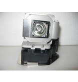 MITSUBISHI VLT-XD500LP / 499B051O20 Originele lamp met behuizing