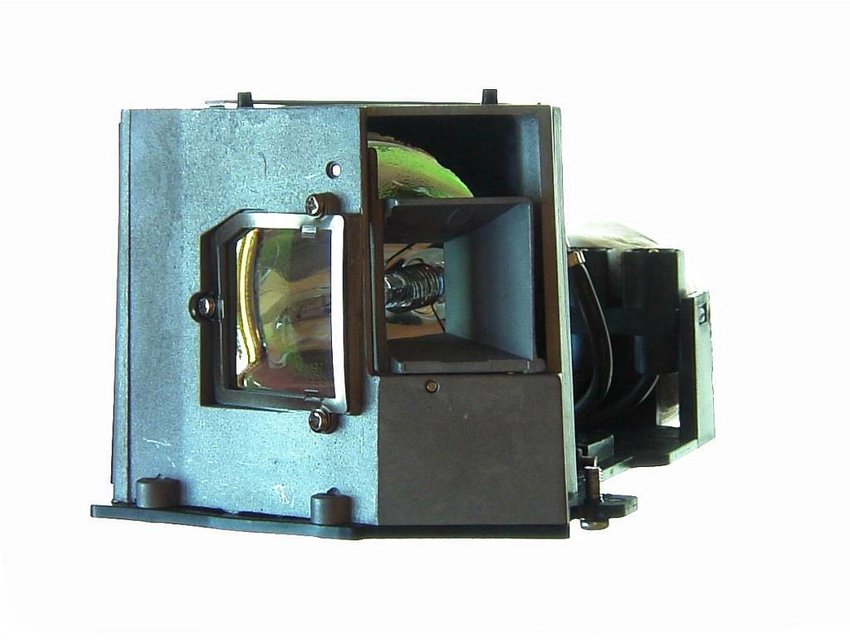 3M 78-6969-9918-0 / LKDX70 Originele lamp met behuizing