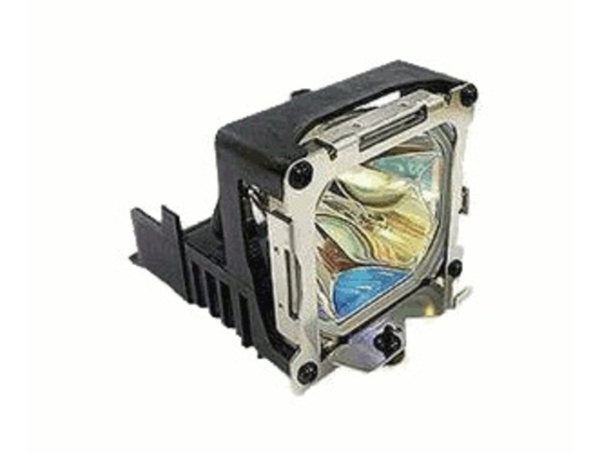 BENQ 5J.Y1E05.001 Originele lamp met behuizing