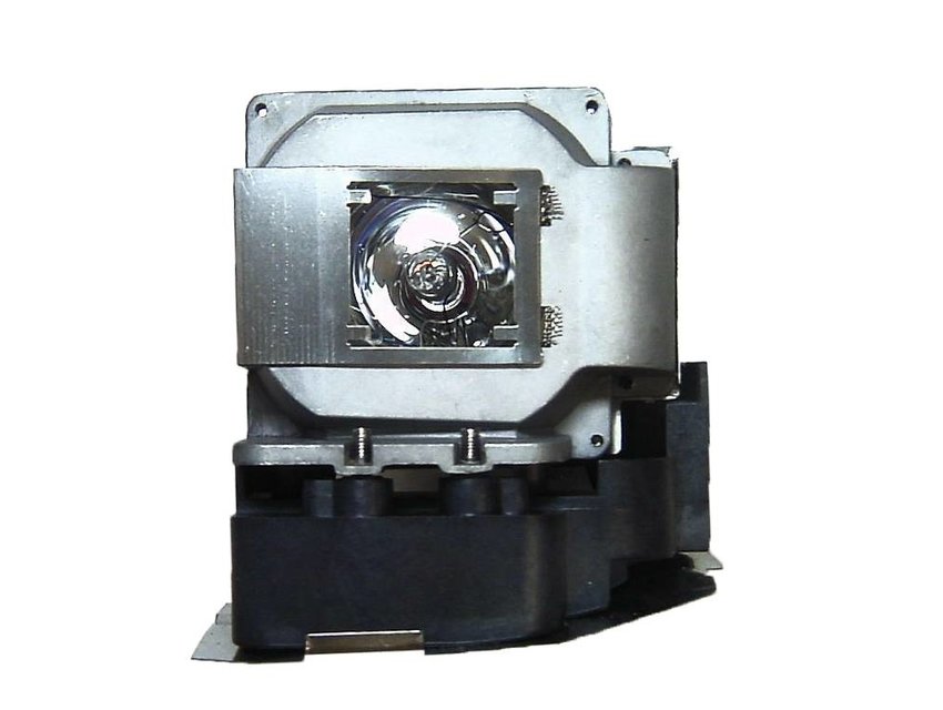 MITSUBISHI VLT-XD520LP / 499B051O30 Originele lamp met behuizing