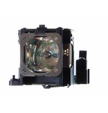 SANYO 610-339-8600 / LMP127 Originele lamp met behuizing