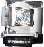 MITSUBISHI VLT-XD221LP / 499B055O10 Originele lamp met behuizing