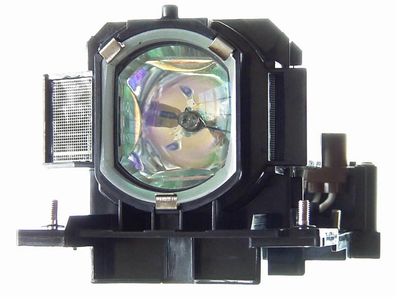 VIEWSONIC RLC-054 Originele lamp met behuizing