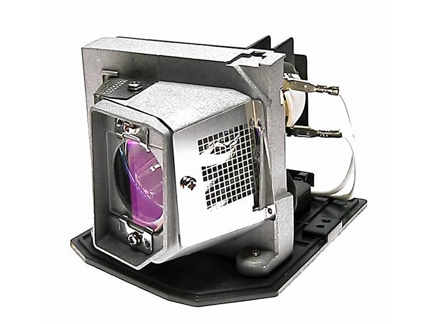SANYO 610-346-4633 / LMP138 / CHSP8EM01GC01 Originele lamp met behuizing