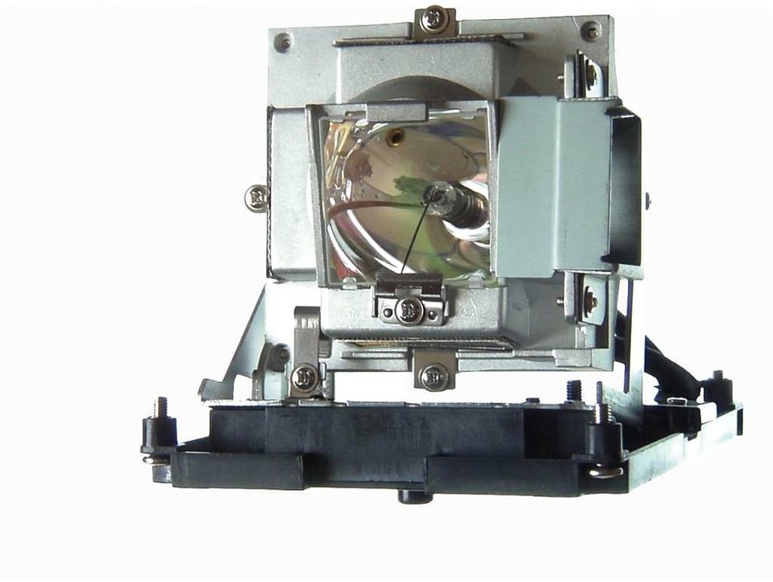 BENQ 5J.J2N05.011 Originele lamp met behuizing