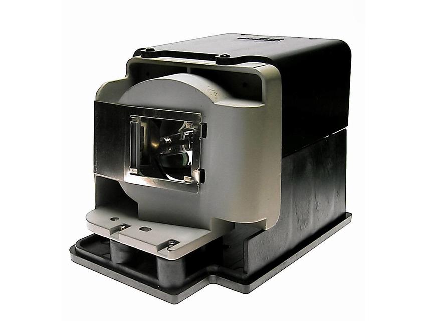 INFOCUS SP-LAMP-057 Originele lamp met behuizing