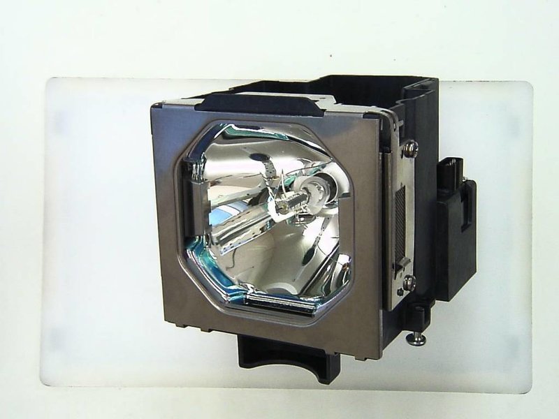 SANYO 610-351-5939 / LMP146 Originele lamp met behuizing