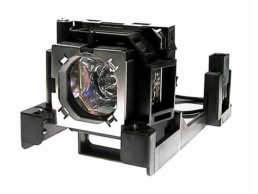 EIKI LMP141 / 610-349-0847 Originele lamp met behuizing