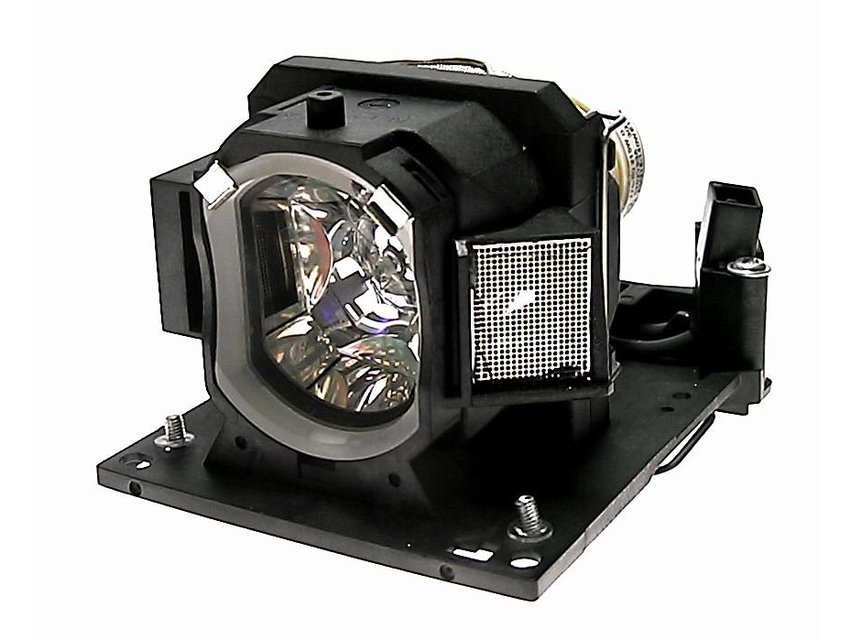 DUKANE 456-8104 Originele lamp met behuizing