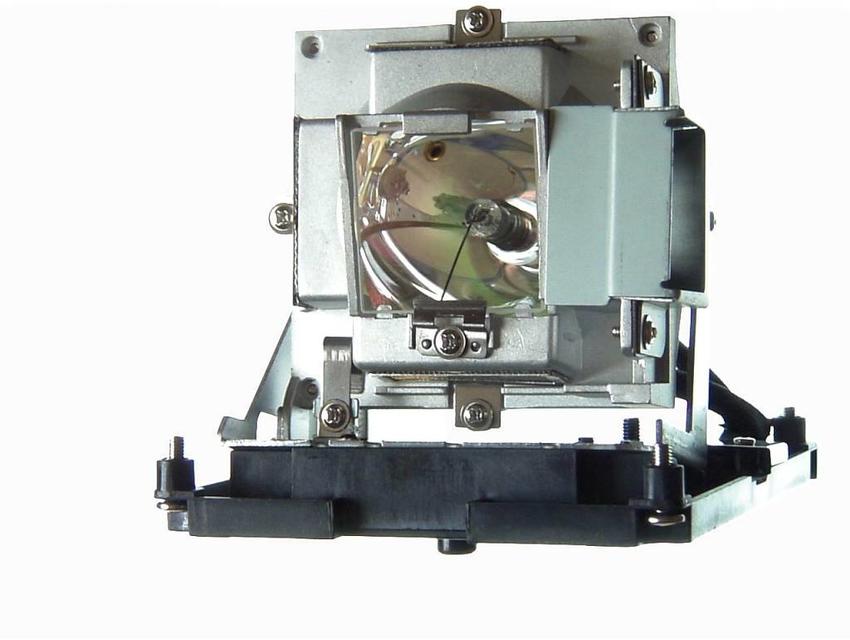 VIVITEK 5811116701-SVV Originele lamp met behuizing