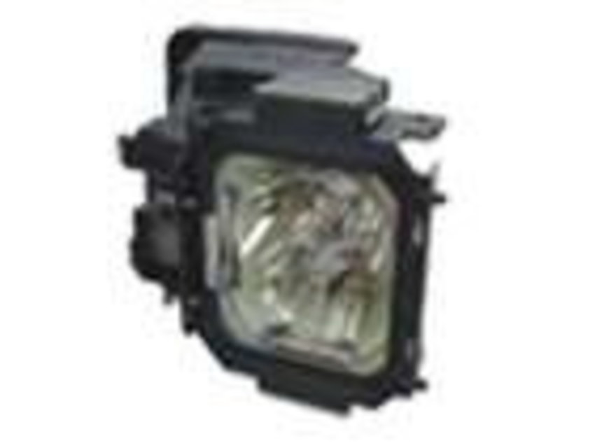 DONGWON LMP121 Originele lamp met behuizing