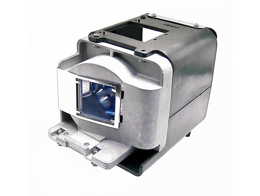 INFOCUS SP-LAMP-078 Originele lamp met behuizing