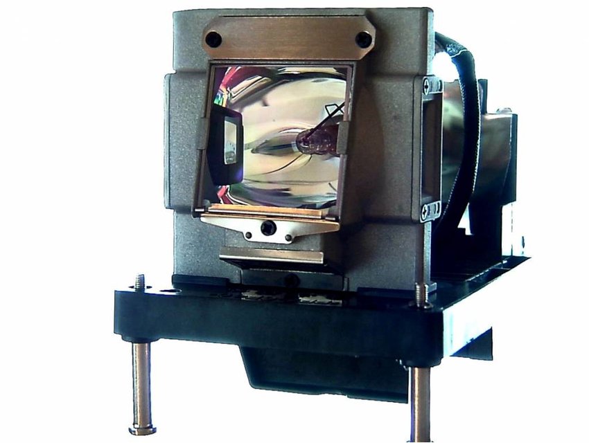 INFOCUS SP-LAMP-082 Originele lamp met behuizing