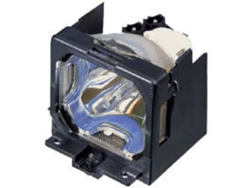 SONY LMP-C160 Originele lampmodule