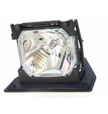 PROXIMA LAMP-026 Originele lampmodule