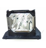 PROXIMA LAMP-031 / 60252422 Originele lampmodule