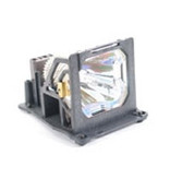 INFOCUS SP-LAMP-001 Originele lampmodule