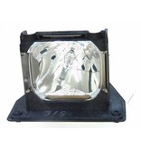 GEHA 60 252422 Originele lampmodule