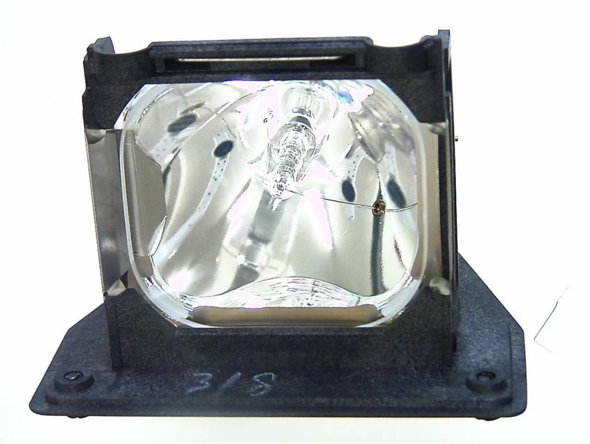 GEHA 60 252422 Originele lampmodule