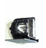 GEHA 60 257624 Originele lampmodule