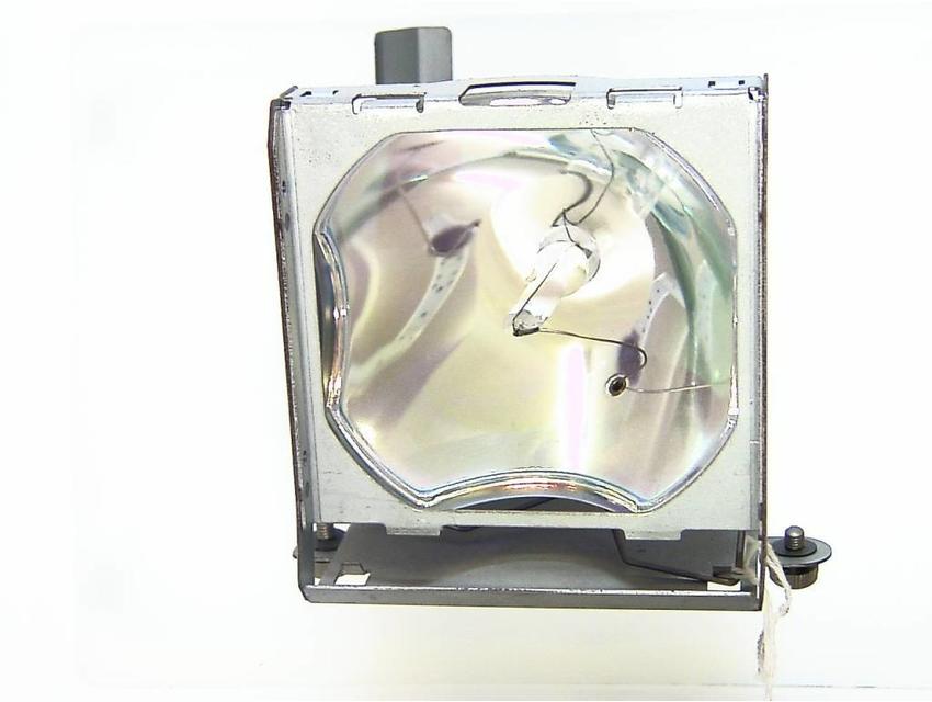 EPSON ELPLP01 / V13H010LD Originele lampmodule