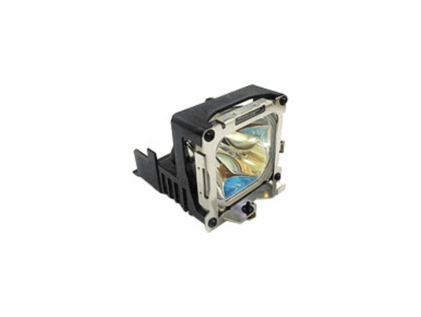 BENQ 60.J0804.CB2 Originele lampmodule