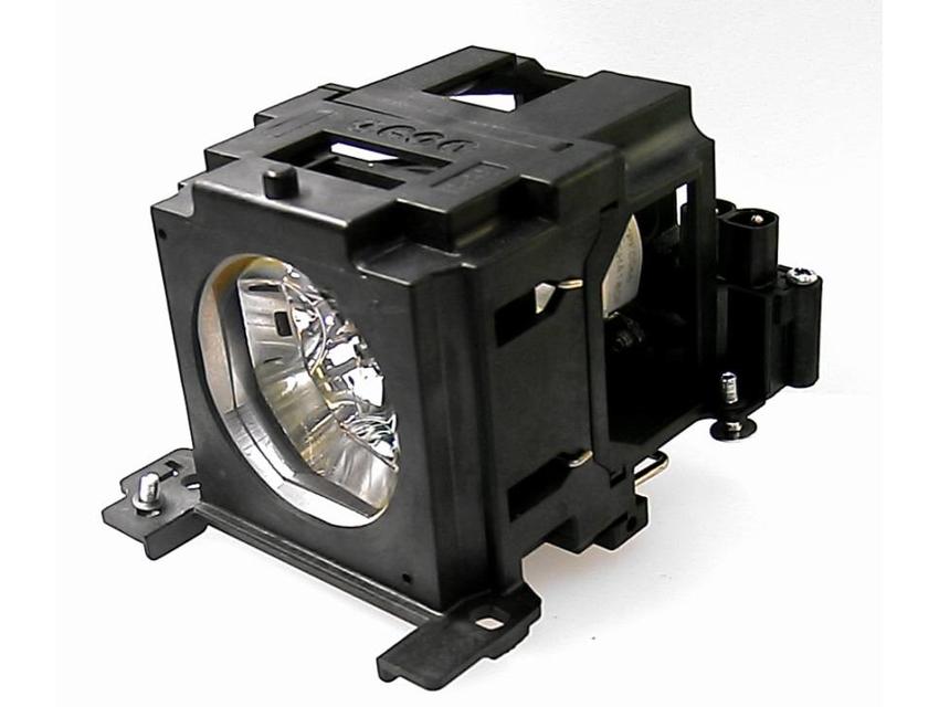 DUKANE 456-8755D Merk lamp met behuizing