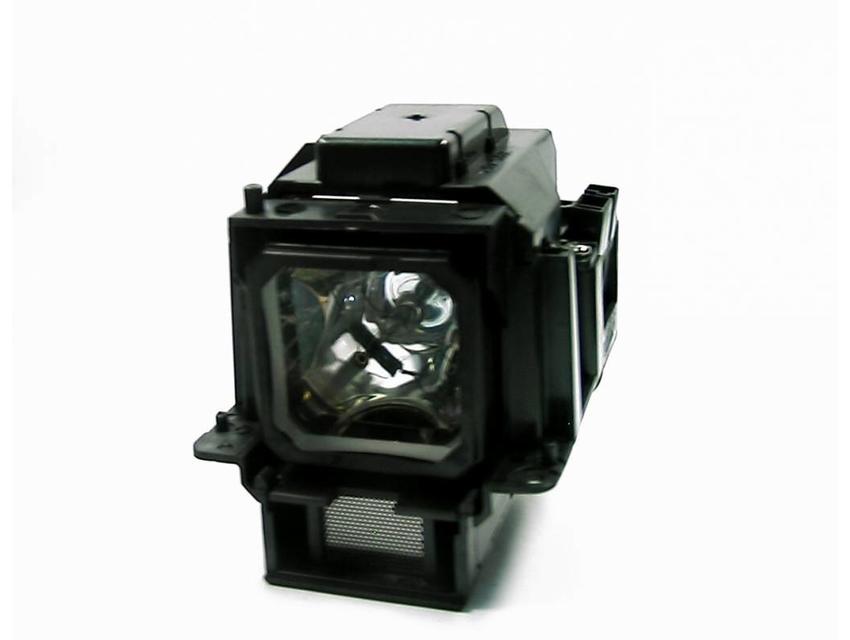 DUKANE 456-8767A Merk lamp met behuizing