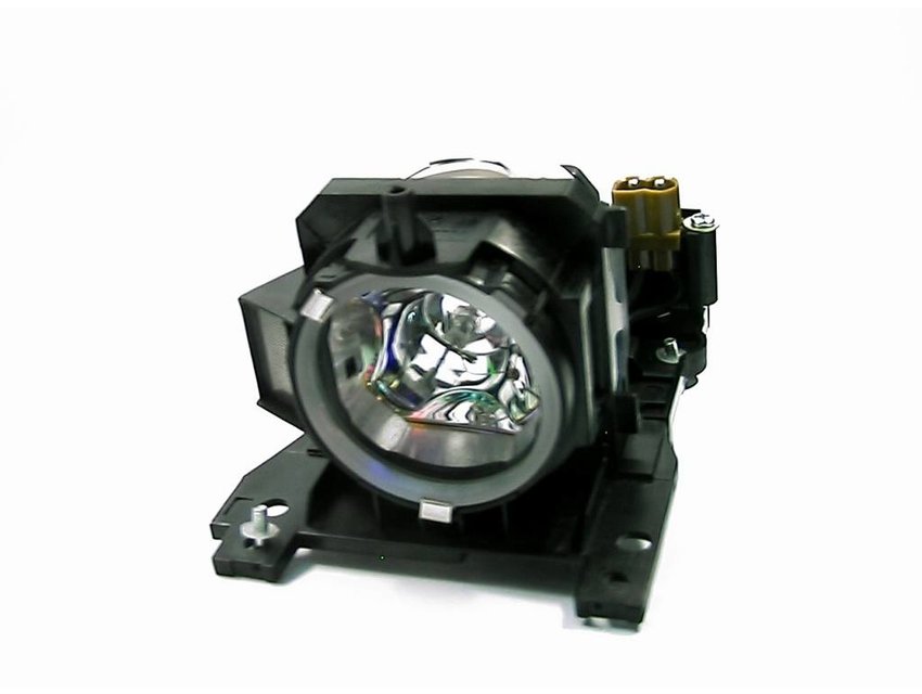 VIEWSONIC RLC-031 / RBB-009H Merk lamp met behuizing